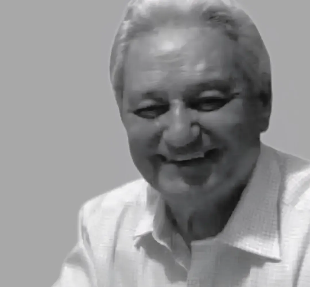 Morre Werner Wanderer