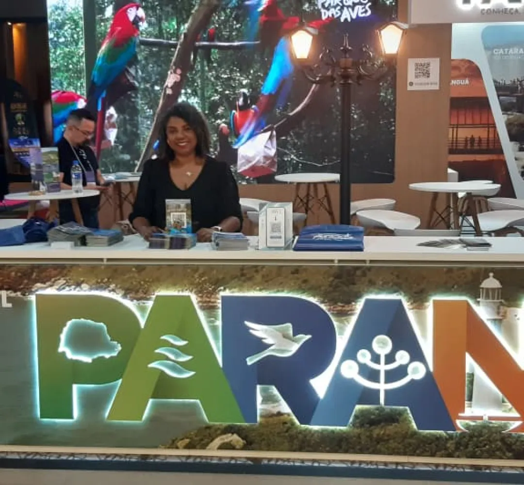 foz do iguaçu