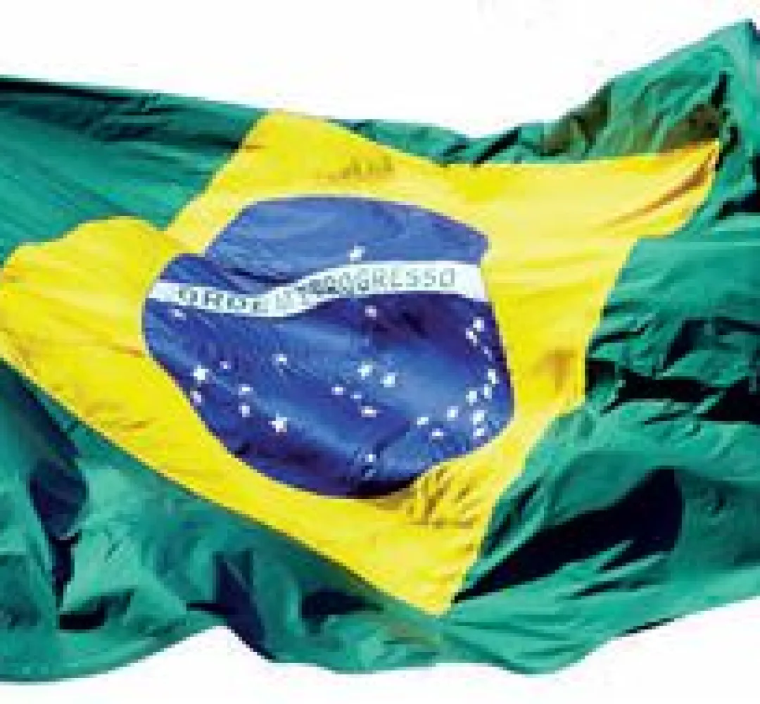 Imagem Ilustrativa