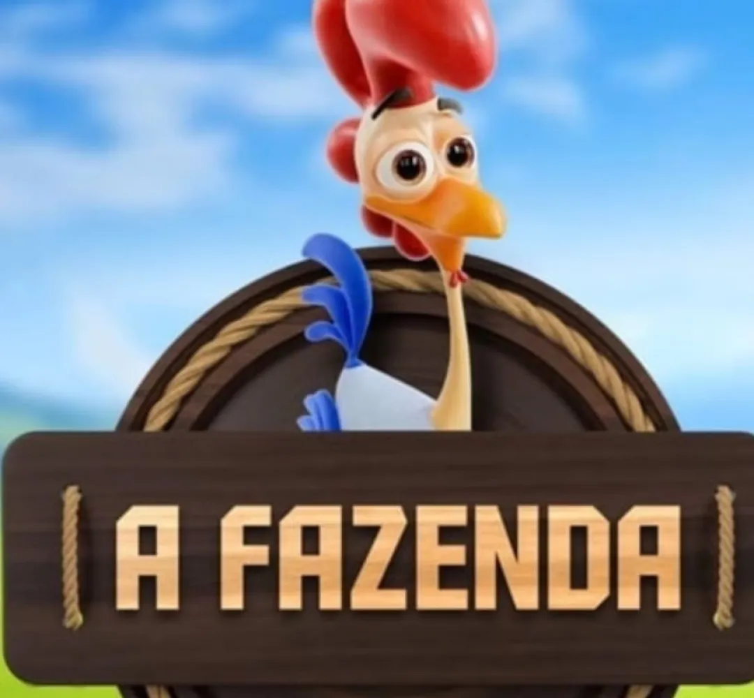 fazenda