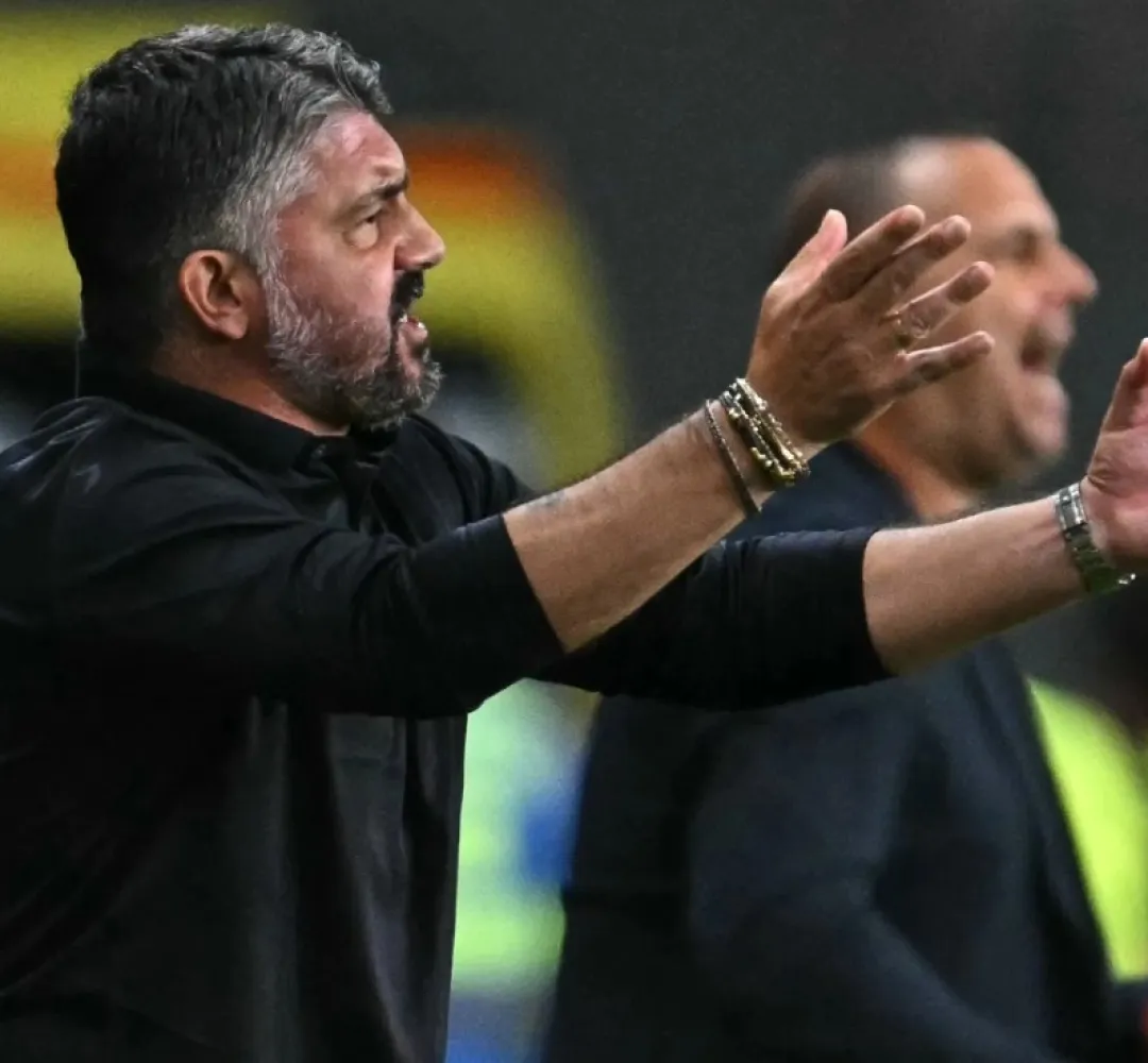 gattuso