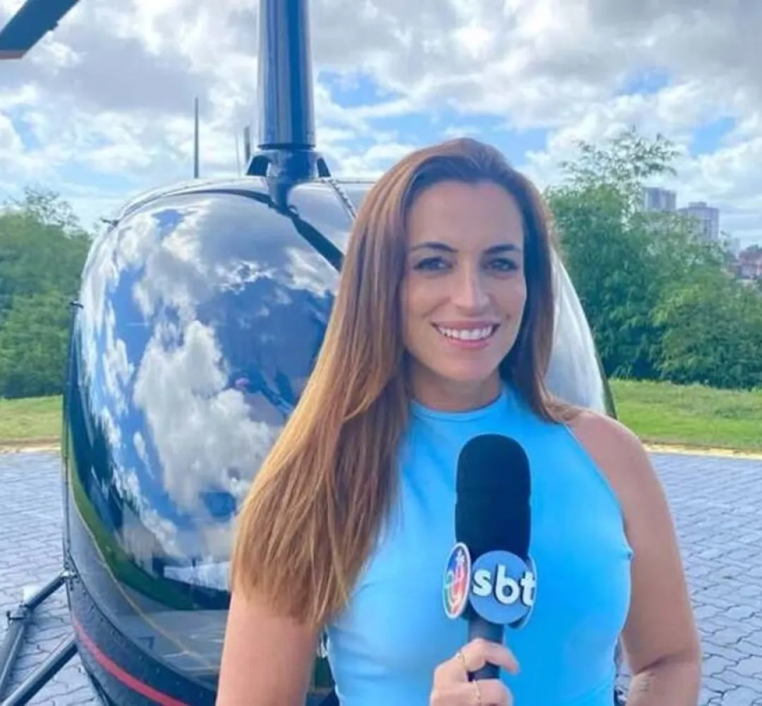 lara pinheiro