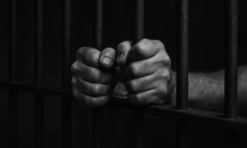 Padrasto é condenado a 56 anos de prisão por abusar da enteada e outra menor na Serra catarinense