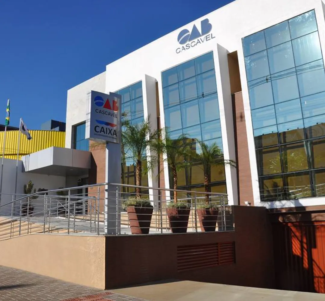 OAB