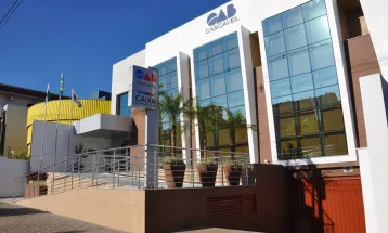 Tecnologia e Agro: Evento discute contratos digitais e criptoativos na OAB Cascavel