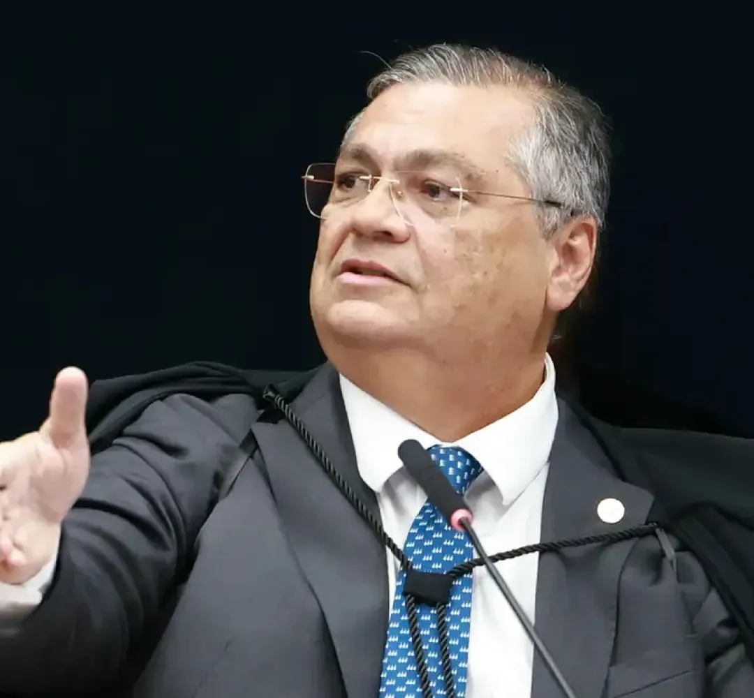 Flavio Dino