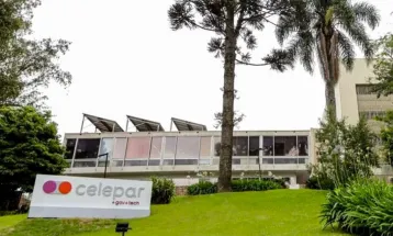 Privatização da Celepar: quanto ainda falta explicar?