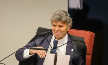 Fux foi contraditório e seletivo nas provas do golpe, dizem juristas