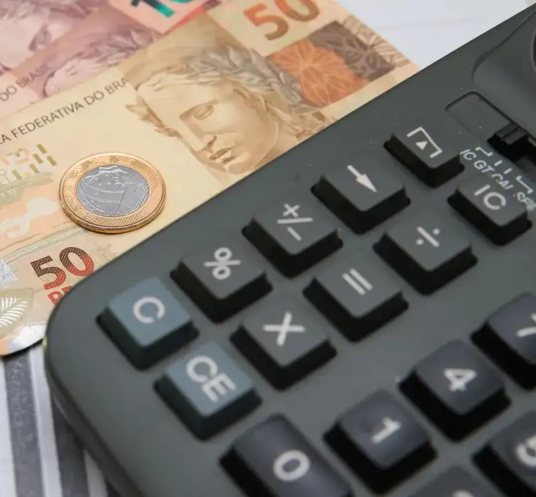 economia