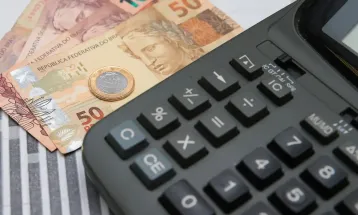 Veja faixas e alíquotas das novas tabelas do Imposto de Renda 2026