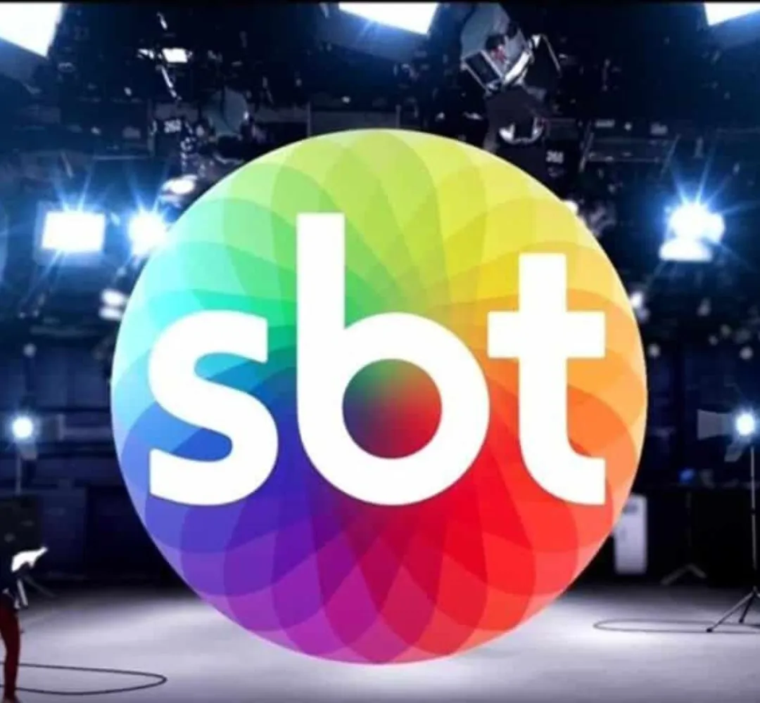 sbt