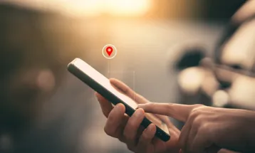 TRT-PR reconhece vínculo de emprego de doméstica com base em geolocalização
