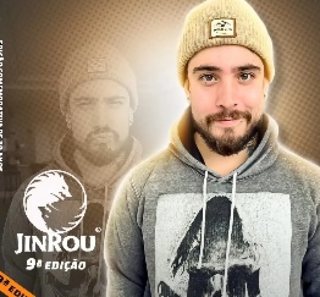 Guilherme Coelho