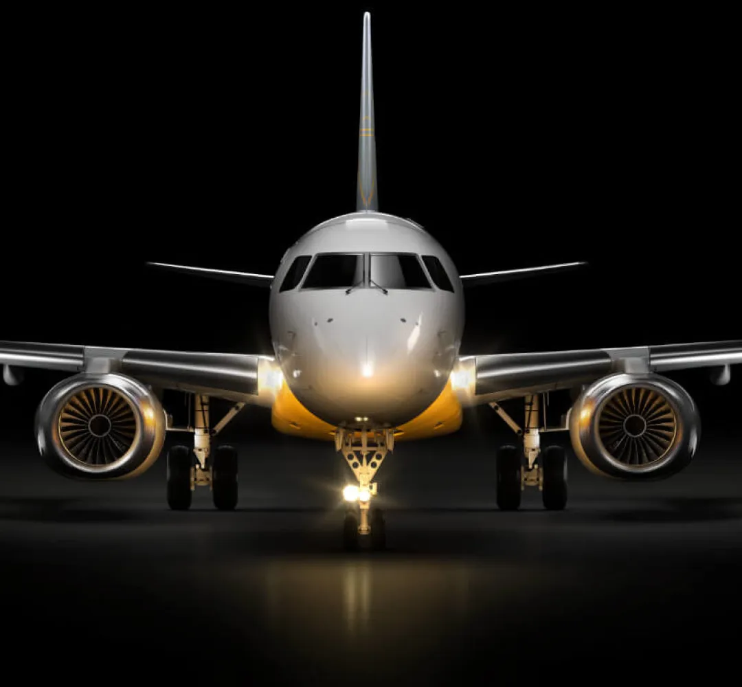 E195