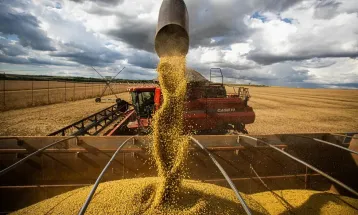 FPA defende mudanças estruturais para ampliar crédito rural e reduzir impacto da crise no campo