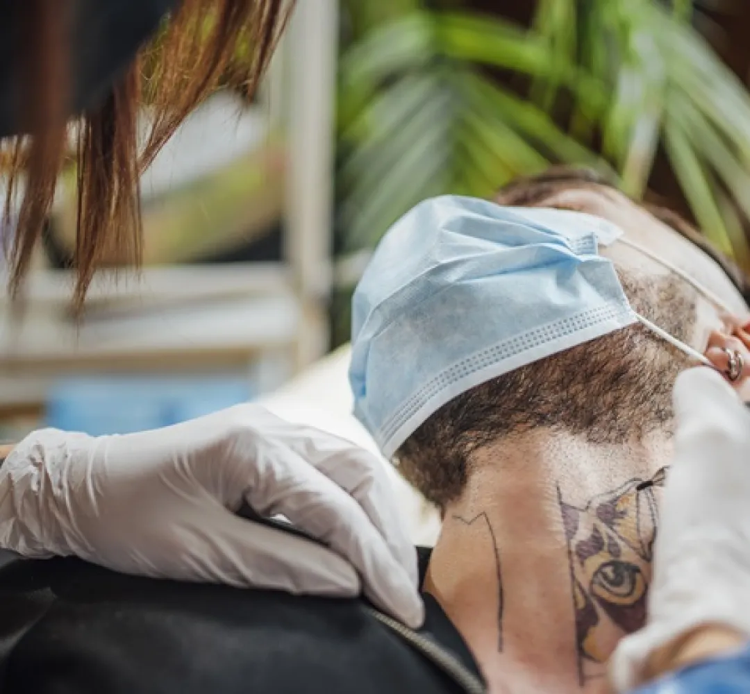 tatuagem