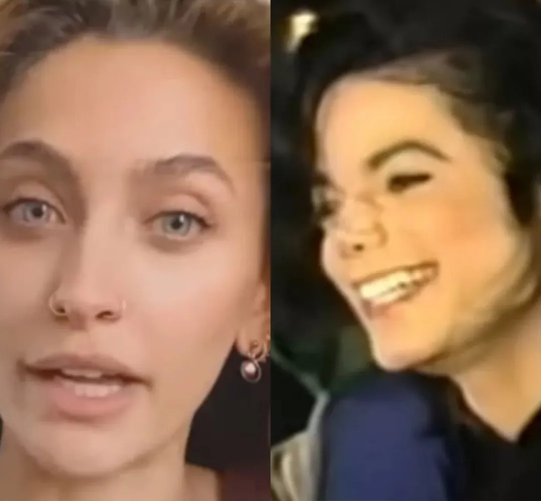 mj