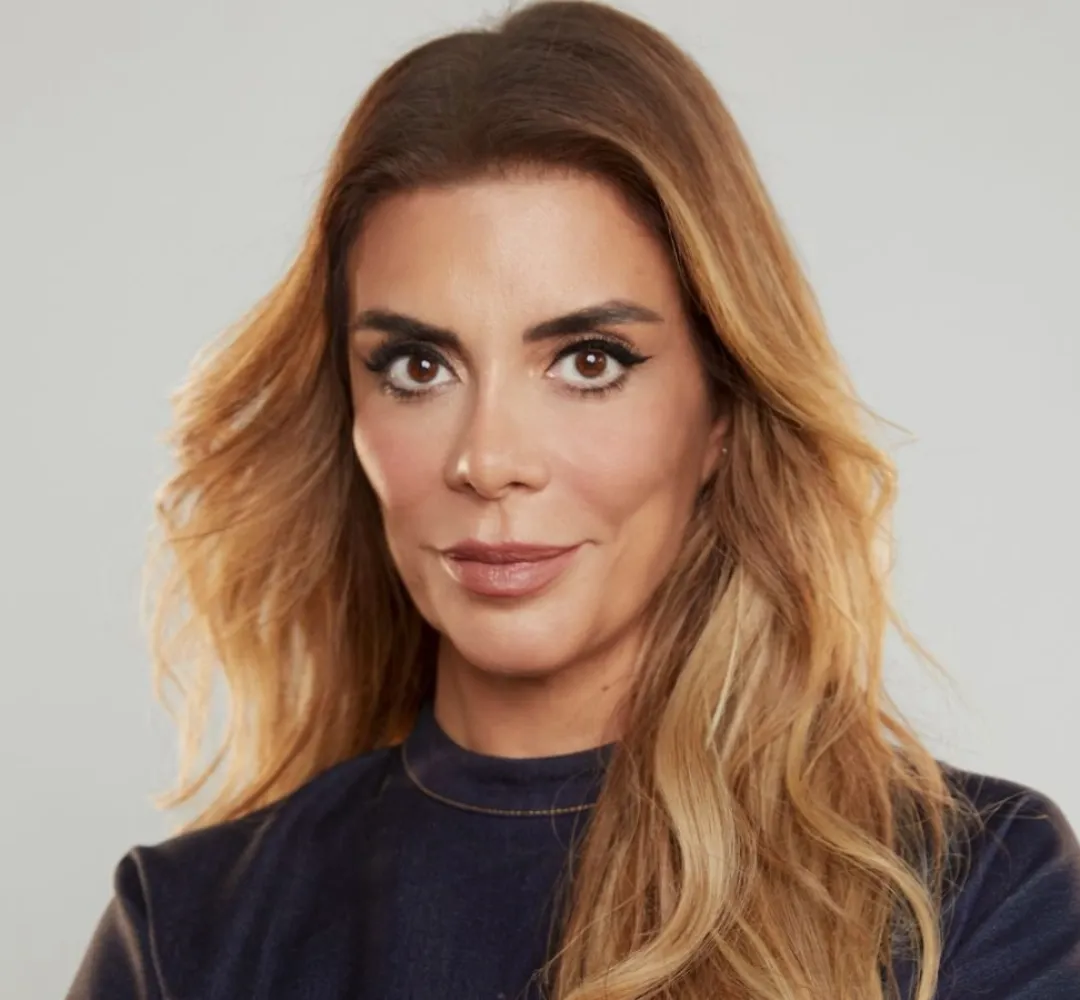 fatima pissara