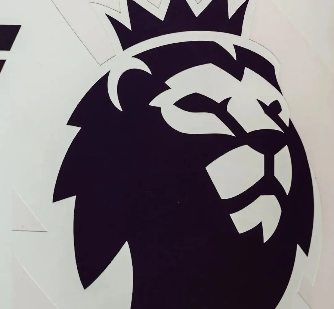 premier league