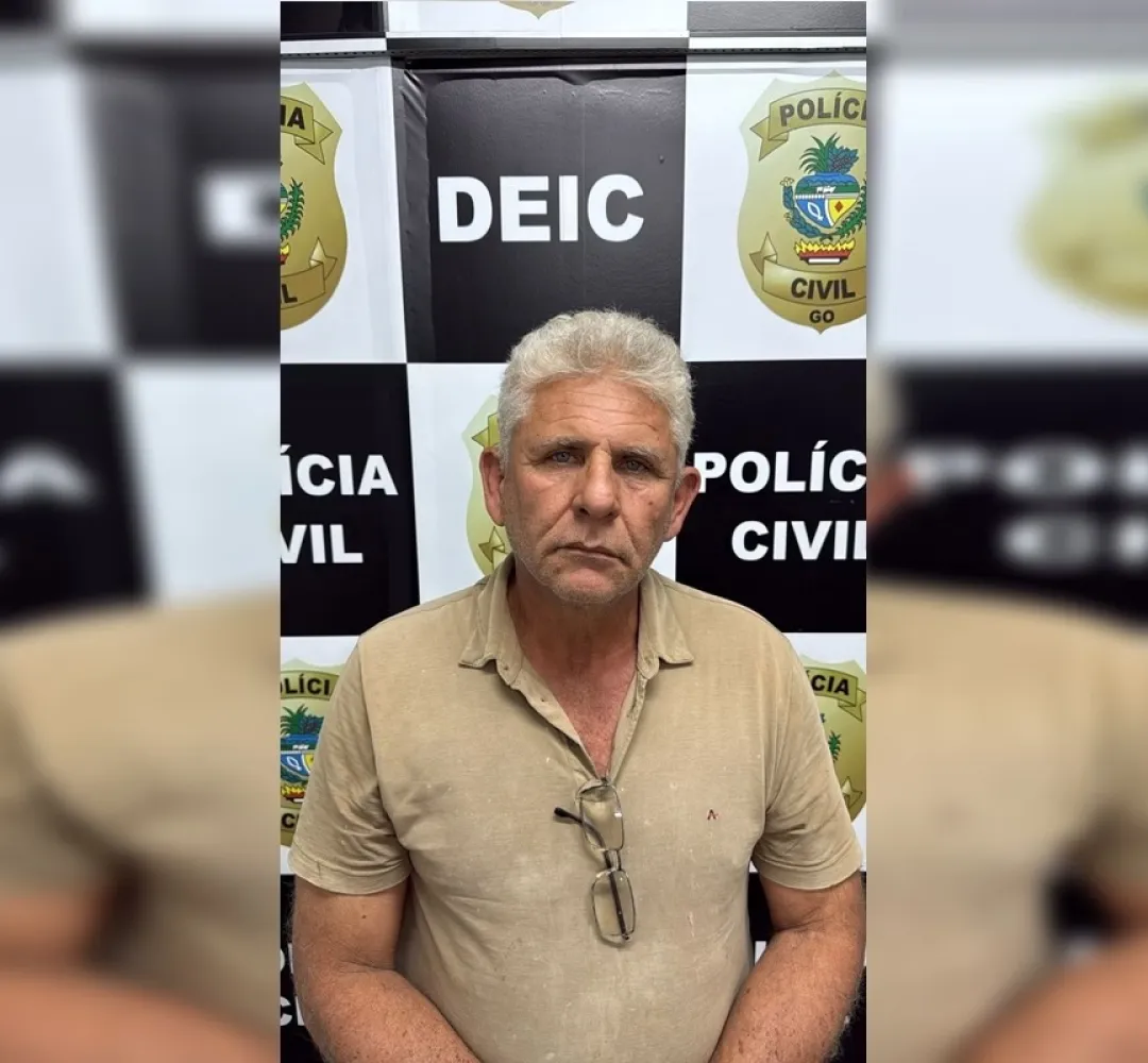 pecuarista rico