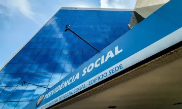 Prazo final: Termina hoje (20) o período para pedir ressarcimento de descontos indevidos no INSS