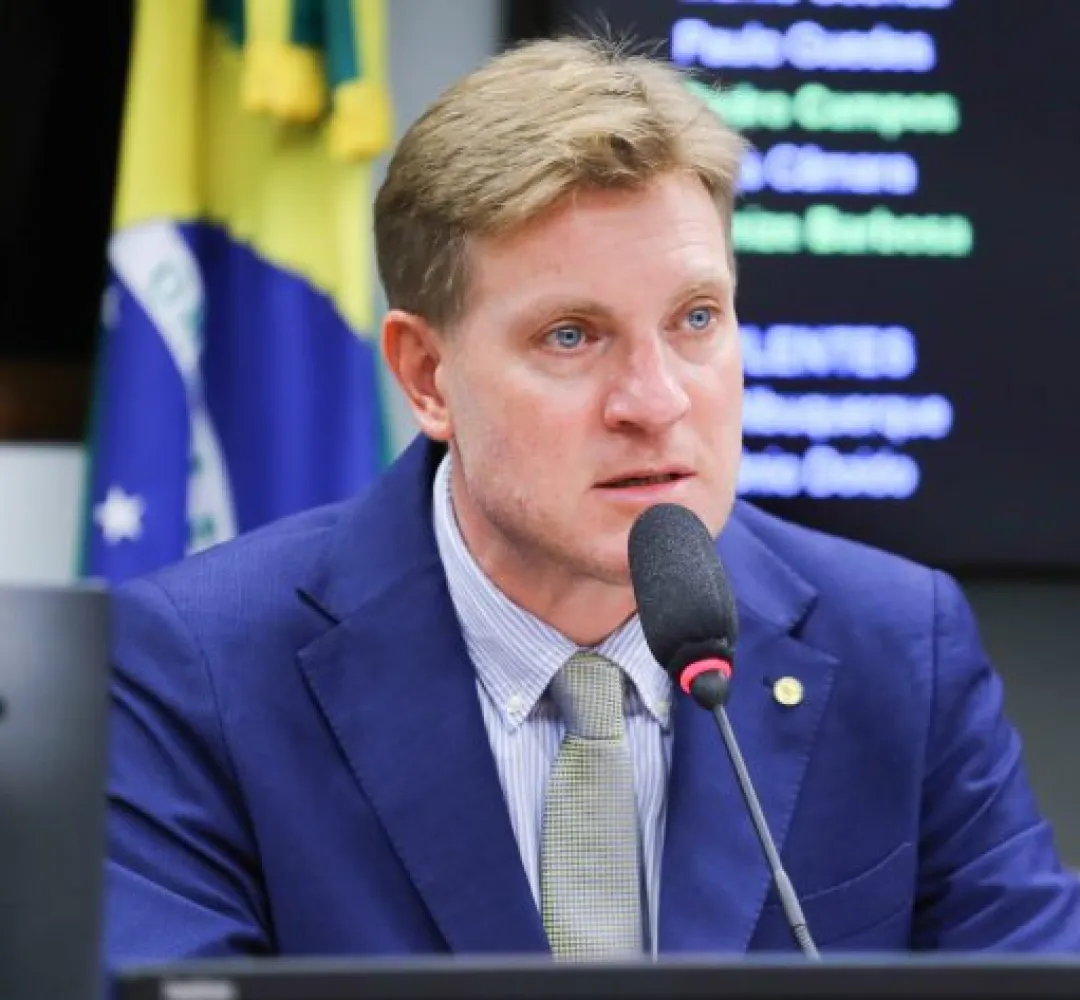 Nelsinho Padovani