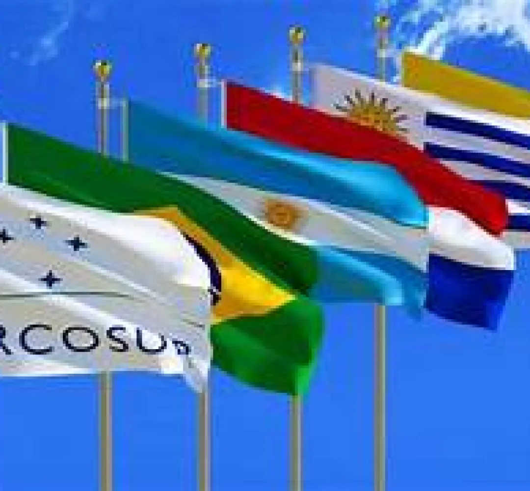 Mercosul