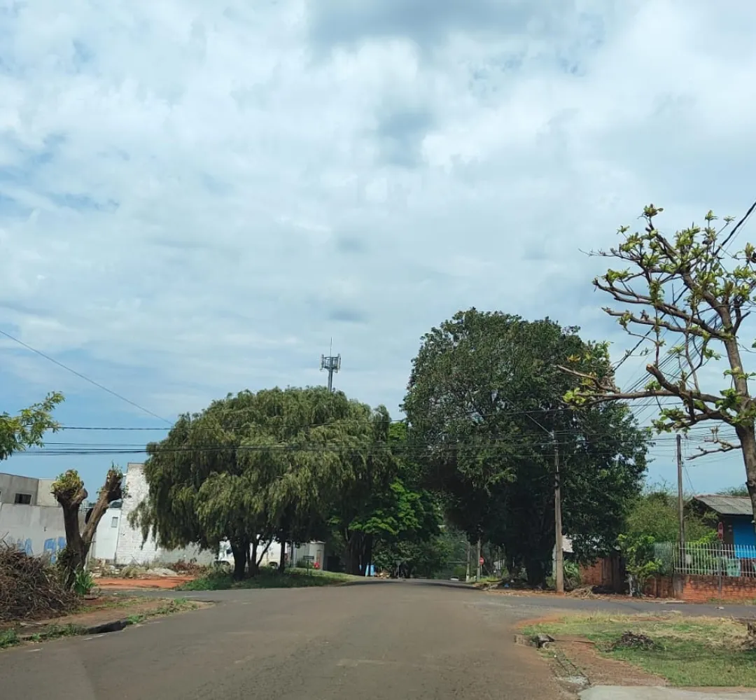 Previsão