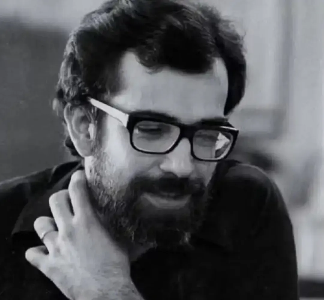 Francisco Tenório Cerqueira
