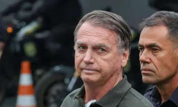 SMS pró-Bolsonaro enviados a eleitores do Paraná seguem sem desfecho na Justiça