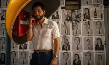 “O Agente Secreto” perde prêmio inédito de melhor seleção de elenco no Oscar 2026