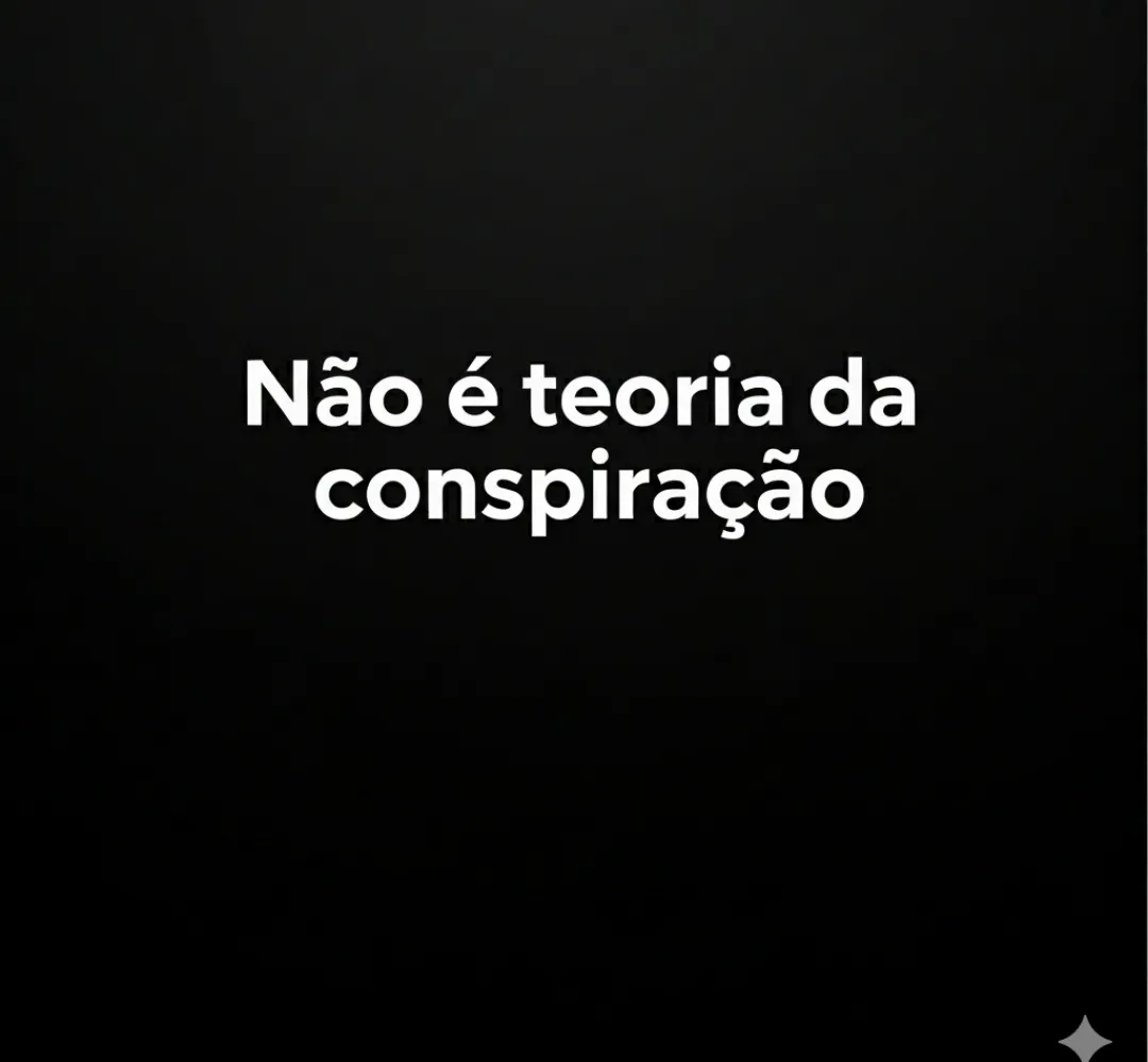 Imagem Ilustrativa