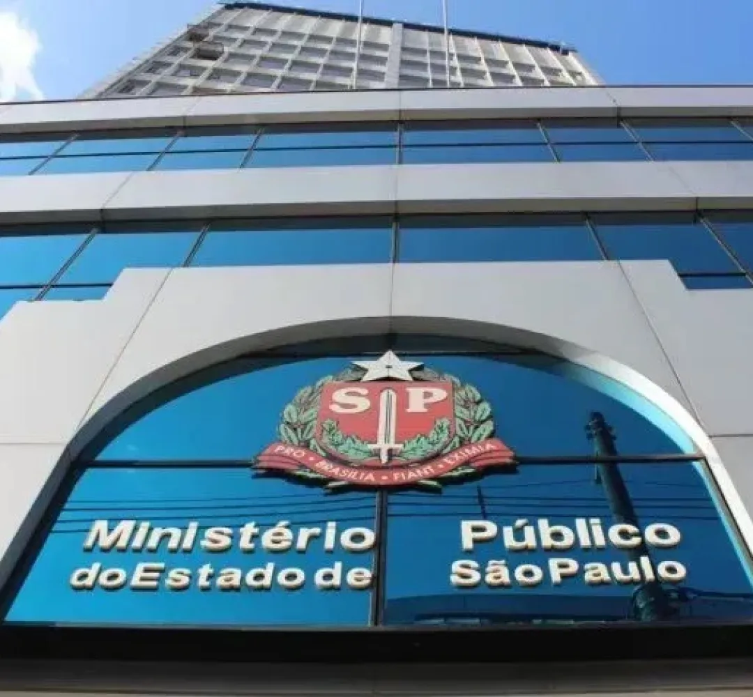 MPSP