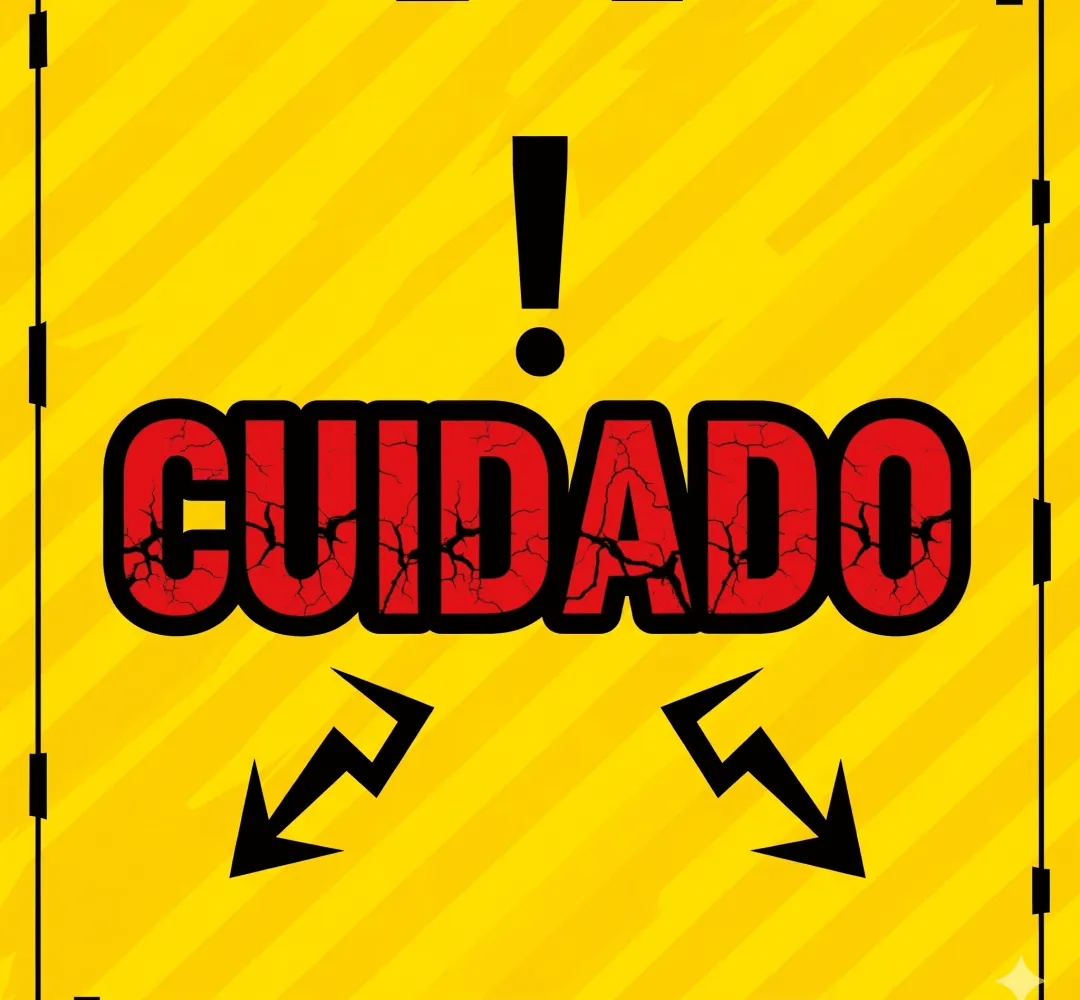 Imagem Ilustrativa