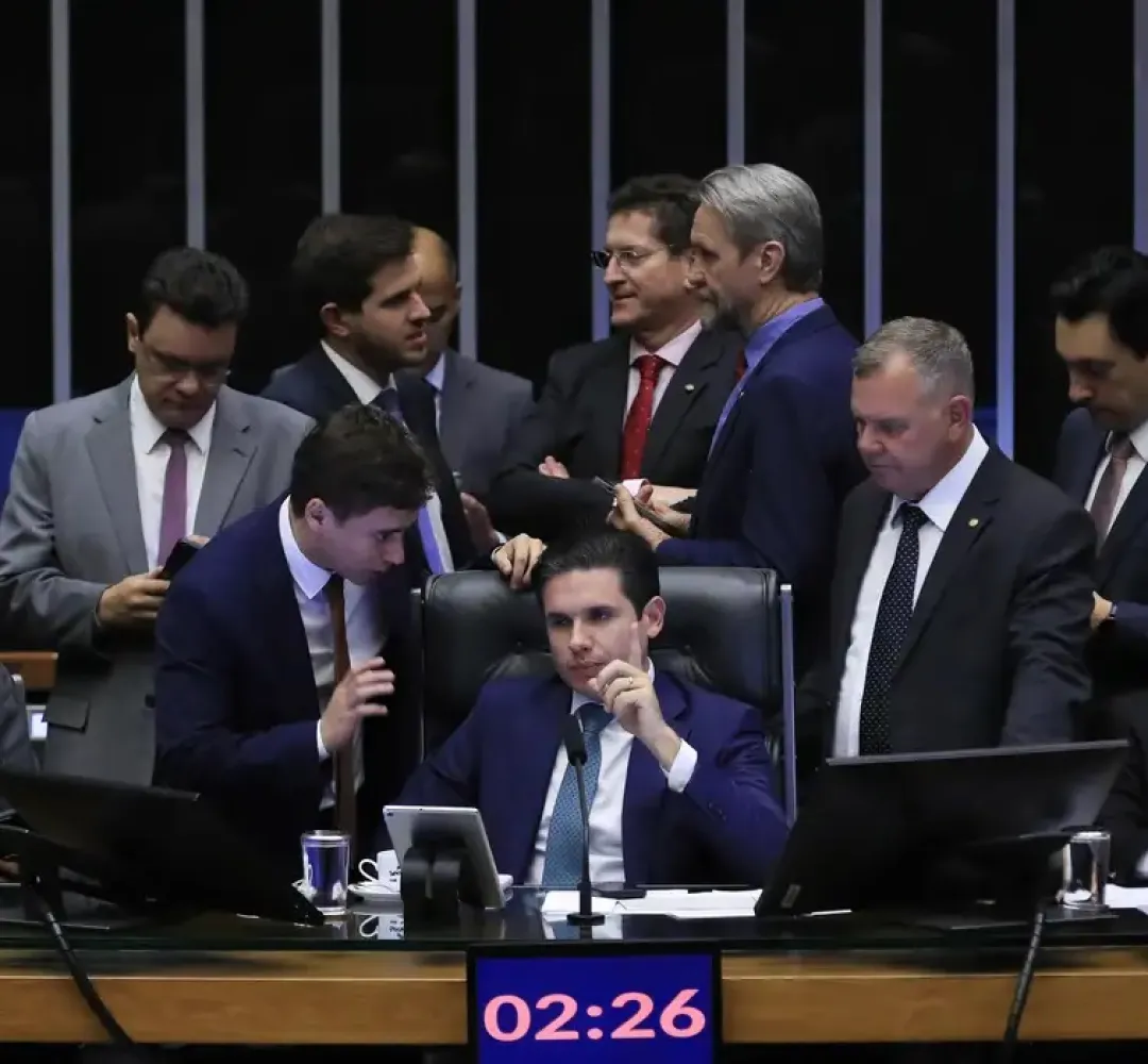 camara dos deputados