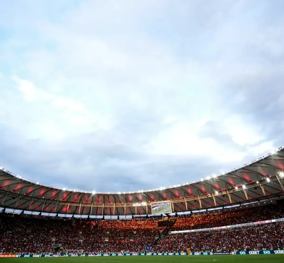 Maracanã
