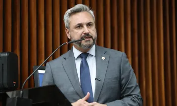 A corrupção nunca sai de moda