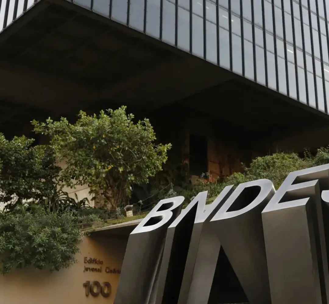 BNDES