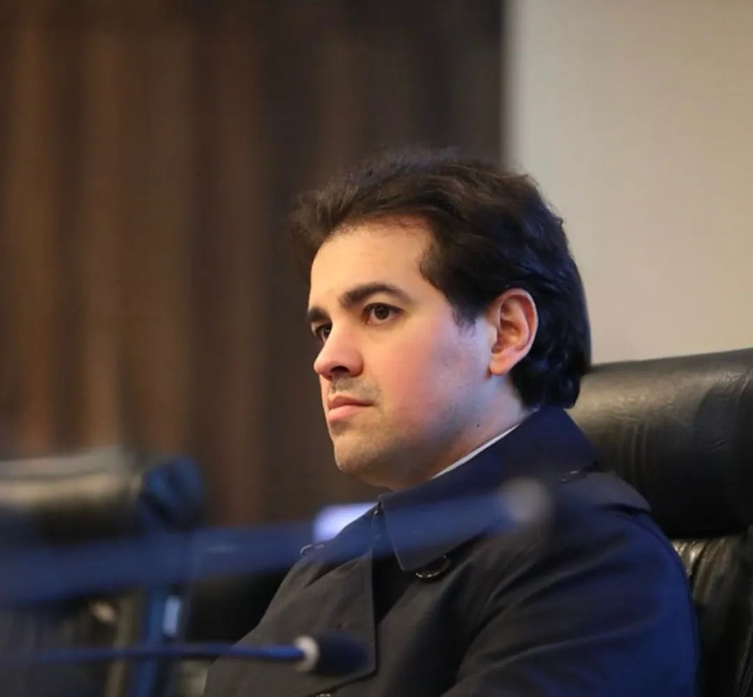 Luiz Fernando Guerra
