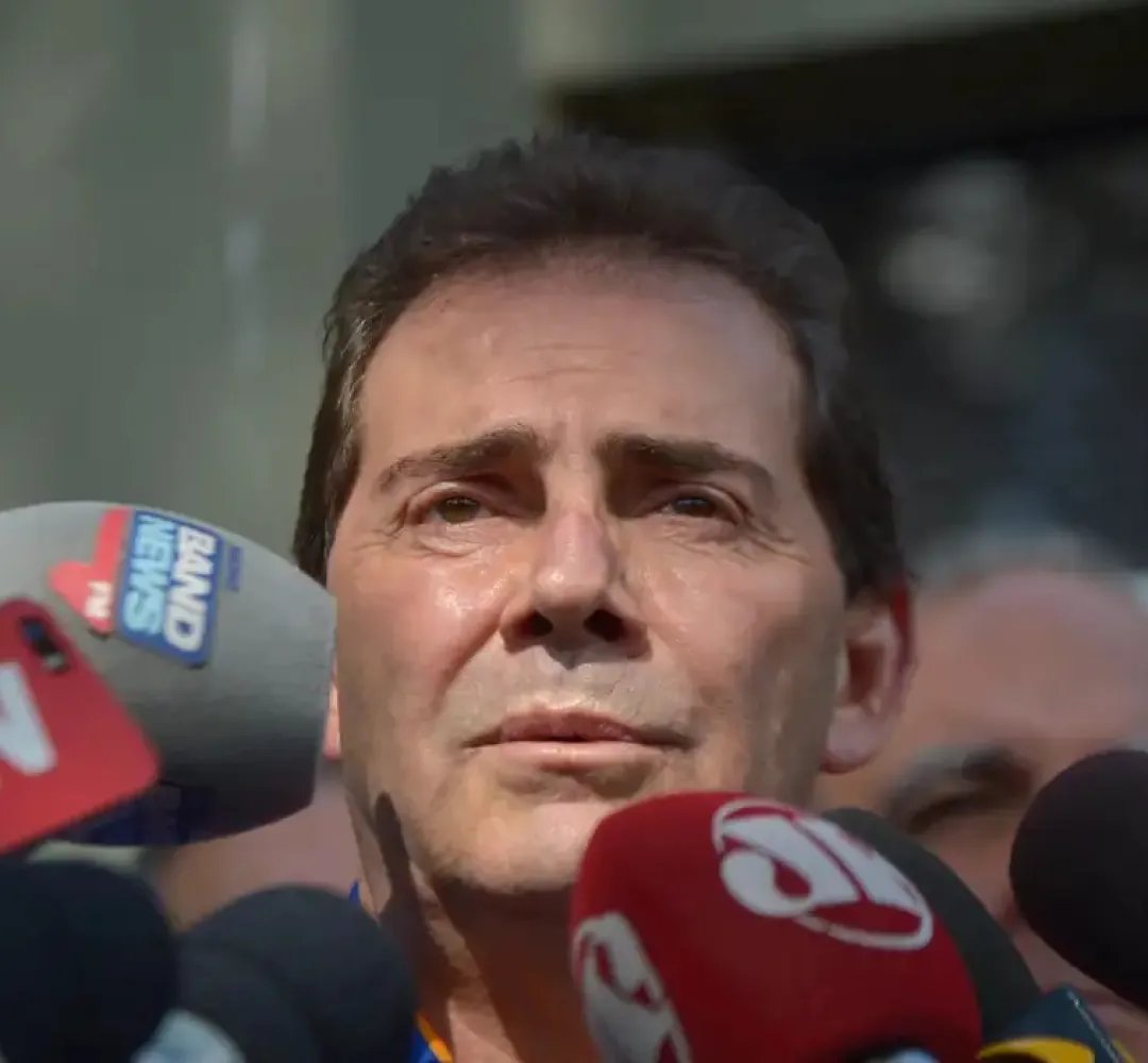 Paulinho da Força