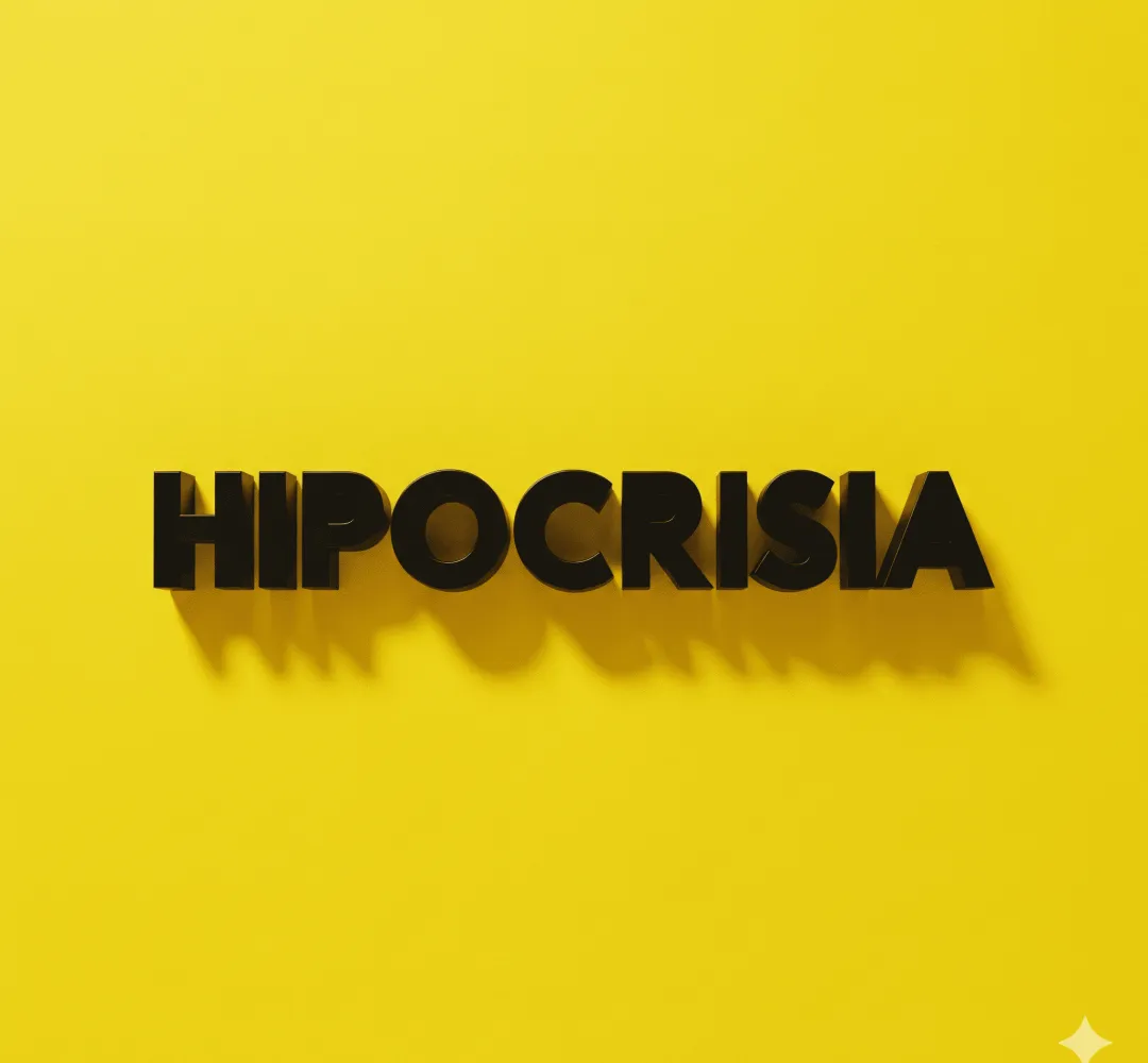 Imagem Ilustrativa