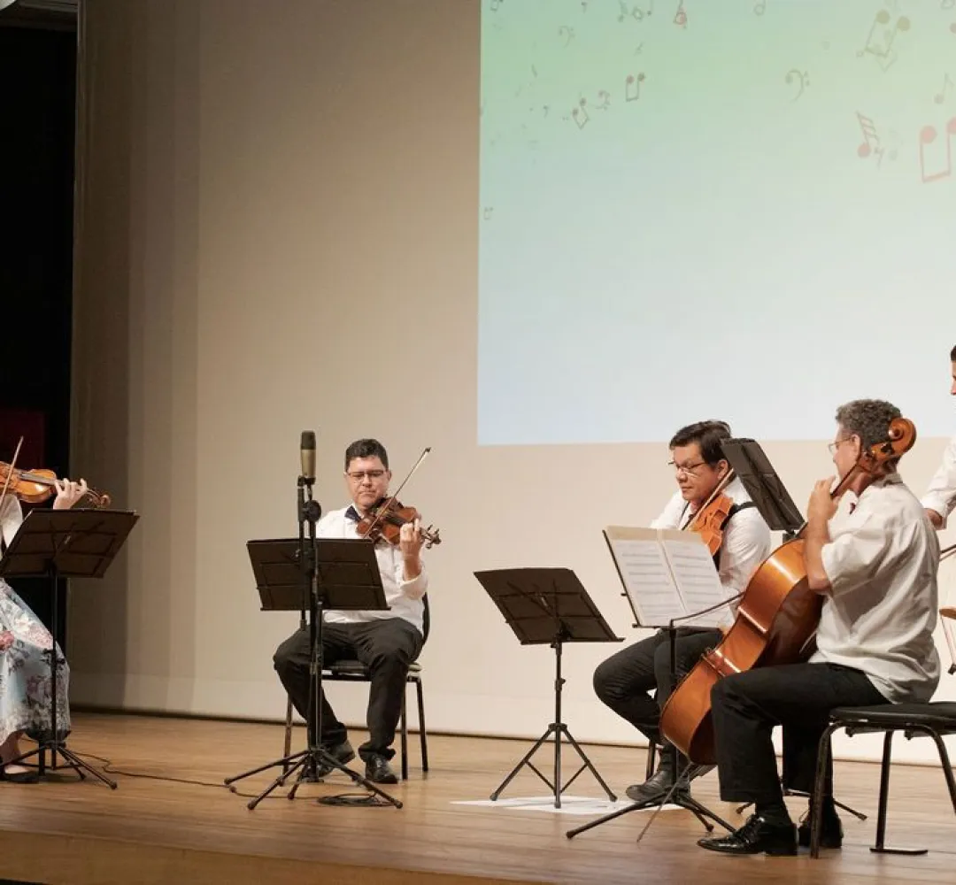 concerto