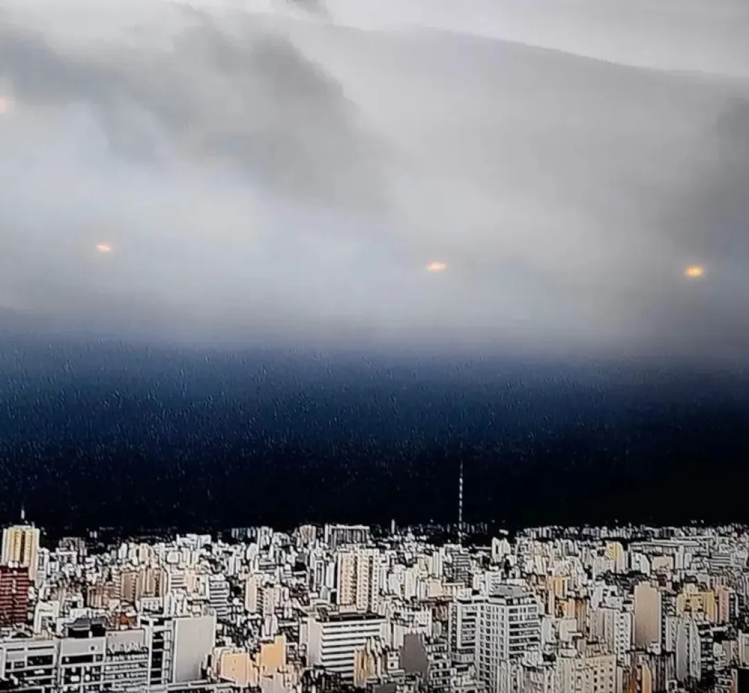 temporal