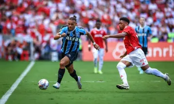 Os clássicos estaduais das crises pelo Brasileirão