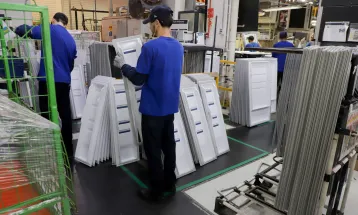 Agências do Trabalhador reúnem 26,2 mil vagas de emprego, maior número de 2025