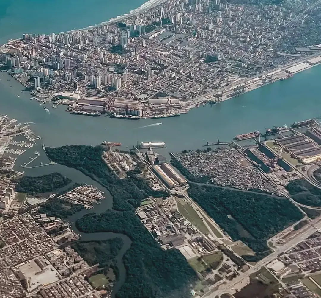 Santos