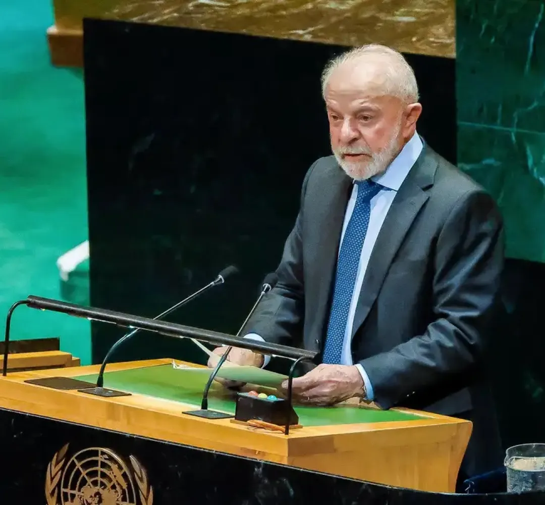 Lula