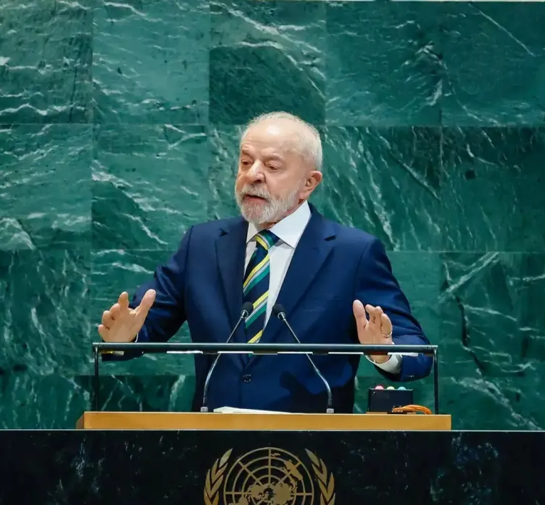 Lula