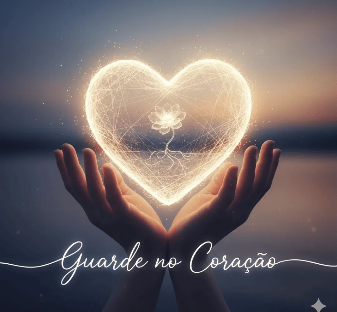 Coração