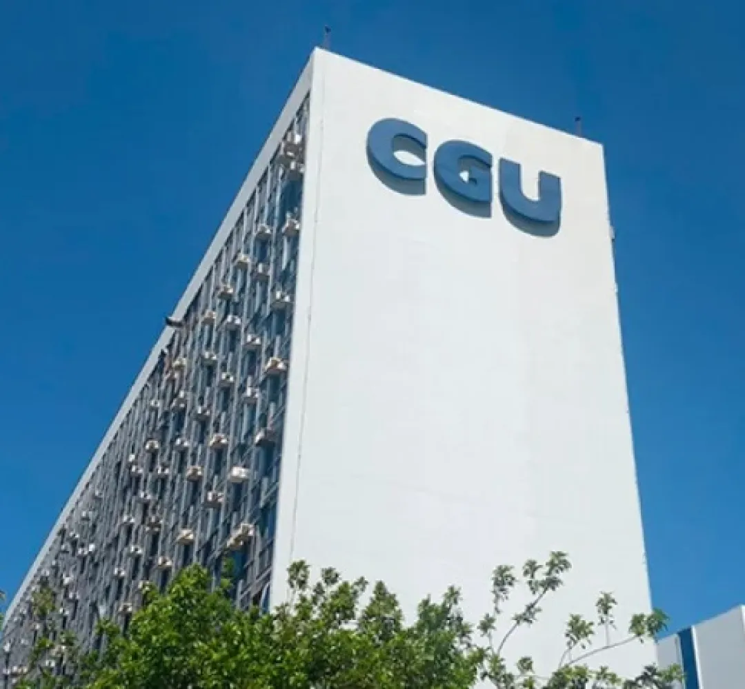 CGU